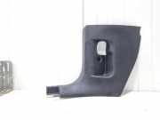 Schutzleiste Schweller VW Golf VI 5K 1K1863483