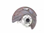 Achsschenkel rechts vorne Audi Q4 e-tron F4B 1EA407258H
