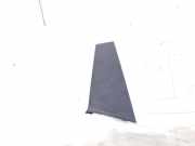 Verkleidung B-Säule rechts Citroen C3 IV CB, CC 9854342780