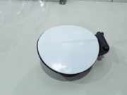 Tankklappe Audi A3 Cabriolet 8P 8P0809999F