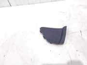 Verkleidung Heckklappe Audi A1 8X 8X3867979