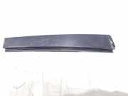 Zierleiste VW Touran 1T1, 1T2 1T0839889