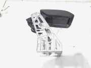 Armlehne Audi Q3 8U 8U0864283A