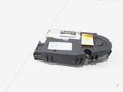 Motor Schiebedach Renault Espace IV K 404888