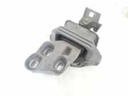 Motorbock Mercedes-Benz B-Klasse Sports Tourer W246, W242 A2462400617