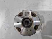 Zahnrad für Nockenwelle Audi A4 Avant 8K, B8 06E109083M