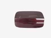 Tankklappe Audi A3 Limousine 8V 8V5809907