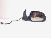 Außenspiegel rechts Audi A4 Avant 8K, B8 8T0857528D