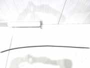 Dachzierleiste links Audi A1 8X 8X3853705A