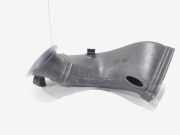 Ansaugschlauch für Luftfilter Porsche Panamera 1 970 97011027201