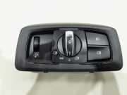 Schalter für Leuchtweitenregelung BMW 2er Active Tourer F45 9865813