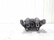 Bremszange links hinten BMW 1er F21 34216850851