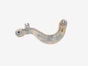 Querlenker links hinten oben VW Golf V 1K 1K0505323N