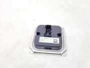 Steuergerät Beleuchtung Renault Trafic III Kasten FG 260556623R
