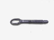 Schleifring Lenkrad Audi Q4 e-tron F4B 4H0805615A