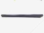 Schwellerleisten Land Rover Range Rover Evoque I L538 LR027285