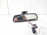 Innenspiegel Toyota Avensis Station Wagon T27 878100F010