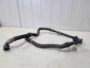 Kühlerschlauch Mercedes-Benz GLC X253 A2135015501