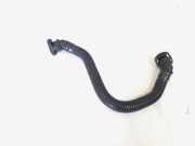 Schubstrebe VW Passat B6 CC 357 06H103221J