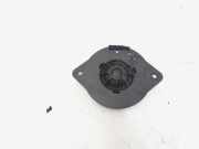 Lautsprecher Audi A4 8K, B8 8T0035399A