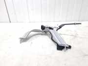 Stellmotor Tankklappe Toyota Avensis Station Wagon T27 7703005030