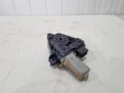 Motor Fensterheber Mercedes-Benz GLC X253 A2139060502