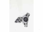 Getriebestütze Mercedes-Benz CLA Coupe C117 A2462400217