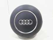 Airbag Fahrer Audi A1 Sportback 8XA 8X0880201C
