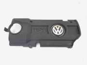 Motorabdeckung VW Scirocco III 13 03C103925AM