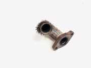 Auspuffrohr Land Rover Range Rover Sport L320 4H3Q9F468AD