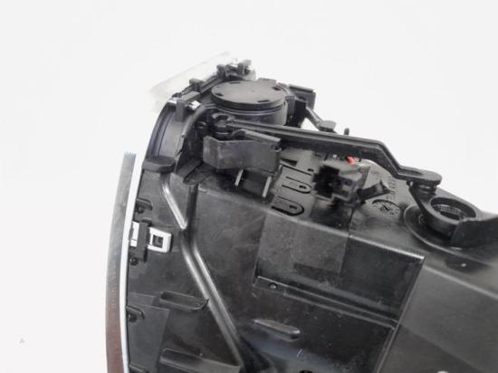 Lüftungsgitter Armaturenbrett Audi A4 Avant 8K, B8 8T1820902 Bild Lüftungsgitter Armaturenbrett Audi A4 Avant 8K, B8 8T1820902