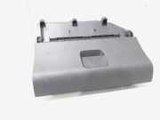 Handschuhfach VW Polo IV 9N, 9A 6Q1857101F