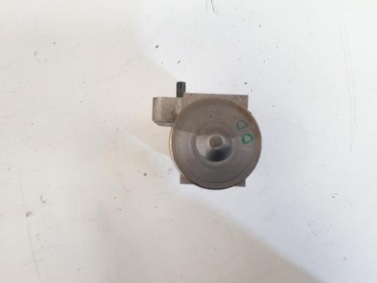 Expansionsventil für Klimaanlage VW Touran 1T3 1K0820679 Bild Expansionsventil für Klimaanlage VW Touran 1T3 1K0820679