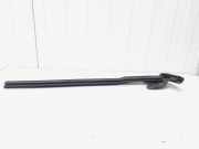 Schubstrebe Audi A3 Cabriolet 8P 8P7839480
