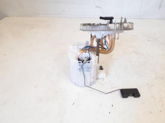 Kraftstoffpumpe Audi A4 Avant 8K, B8 8K0919050 Bild Kraftstoffpumpe Audi A4 Avant 8K, B8 8K0919050