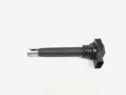 Zündspule VW Golf VI 5K 0221604115