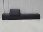 Schließplatte Suzuki Baleno EW, FW 7615168P1