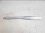 Zierleiste Audi A6 Avant 4F, C6 4F0867410A