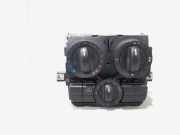 Heizungsbetätigung (Konsole) Mercedes-Benz Vito/Mixto Kasten W639 A6398301185
