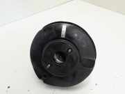 Bremskraftverstärker Audi A3 8P 1K1614105AJ