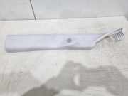 Verkleidung A-Säule links Citroen C3 IV CB, CC 9845591980