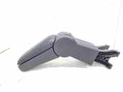 Armlehne Skoda Rapid NH 6V0867173