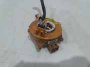 Airbag Kontakteinheit Fiat Doblo Kasten 263 2592102885010