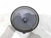 Lautsprecher Mercedes-Benz A-Klasse W177 A2478201402