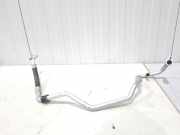 Hochdruck-/Niederdruckleitung für Klimaanlage Peugeot Partner III Kasten 9831702180