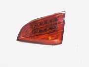 Rückleuchte rechts Audi A4 Avant 8K, B8 8K9945094B