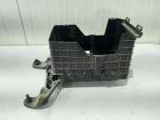 Batterieaufnahme Audi A3 8P 3C0915335