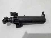 Waschwasserpumpe für Scheinwerferreinigung Audi A5 Sportback 8TA 8T0955101B