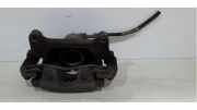 Bremszange links vorne Audi A4 Avant 8K, B8 8K0615123C