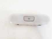 Innenleuchte Audi A4 8K, B8 8T0947111